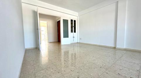 Photo 3 of Flat for sale in Plaza de Toros - Ayuntamiento, Cádiz