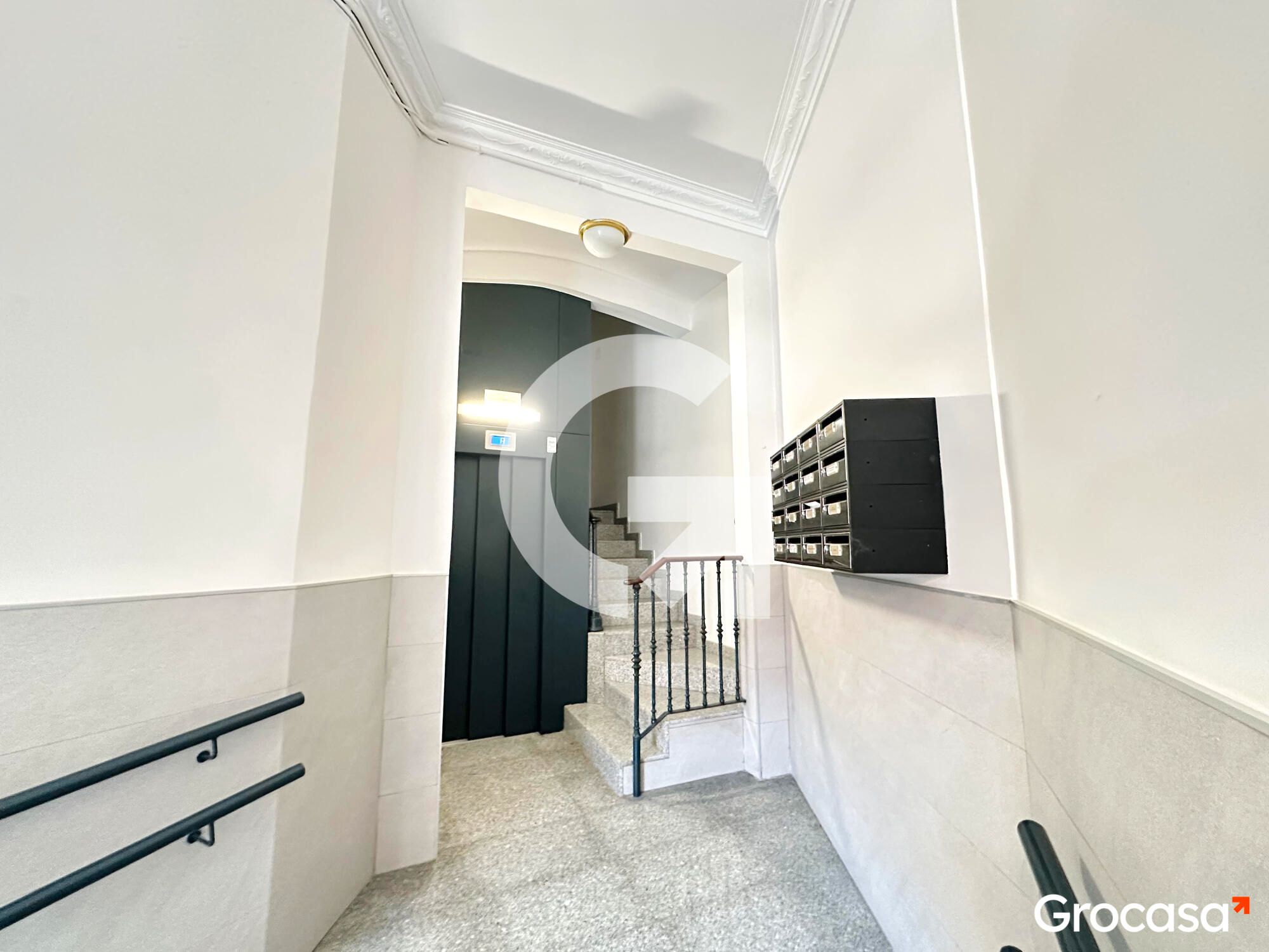 Piso en venta en Sant Feliu de Llobregat con Calefacción, Horno y Balcón