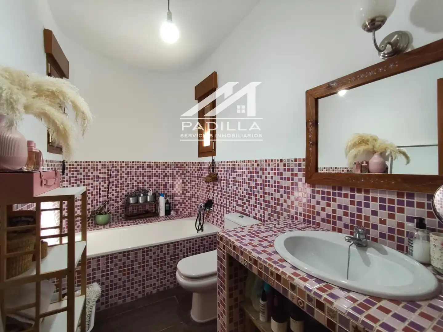 Villa à vendre à Nicasio Luengo, imagen 13