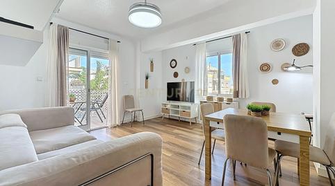 Photo 3 of Apartment for sale in Avenida del Velero, 29, Torre de la Horadada, Spai, -1, Torre de la Horadada, Alicante