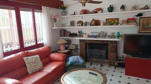 Photo 3 of House or chalet for sale in Campoamor, Orihuela