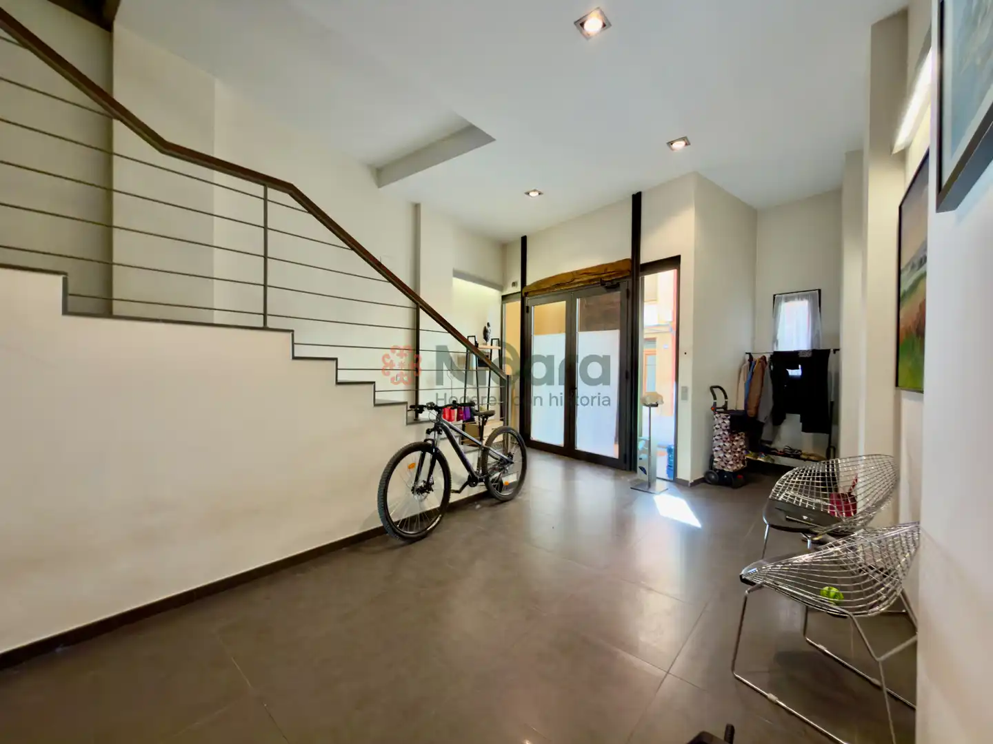 Casa o chalet en venta en Martorell, Barcelona