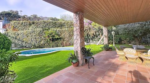 Photo 3 of House or chalet for sale in Vallromanes, Barcelona