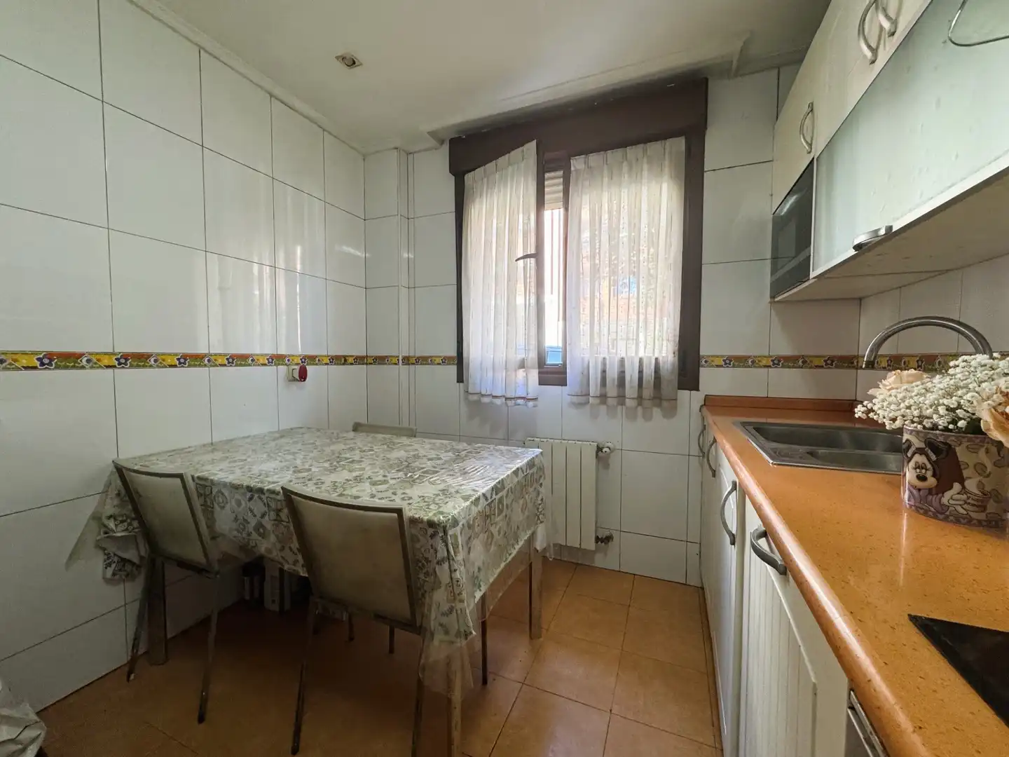 Flat with lift for sale in Jata Kalea 9, imagen 4