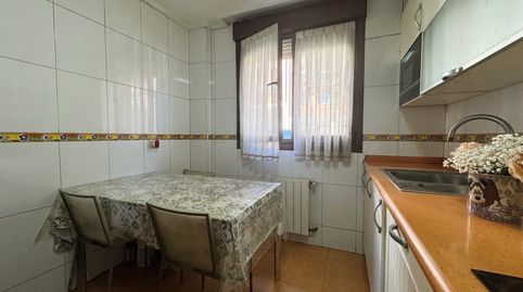 Photo 4 of Flat for sale in Jata Kalea, 9, Santa María de Getxo, Getxo