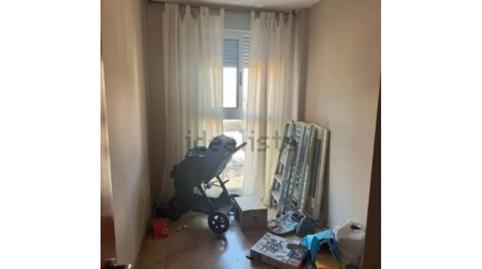 Foto 3 de Pis en venda a Calle de la Torreta, Emperador, Valencia