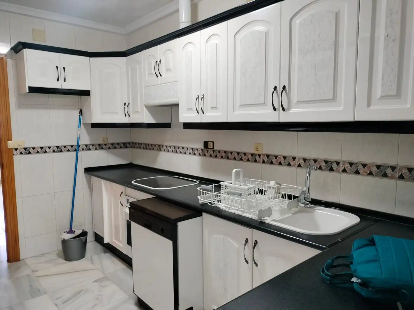 House for sale in Argamasilla de Calatrava, imagen 5