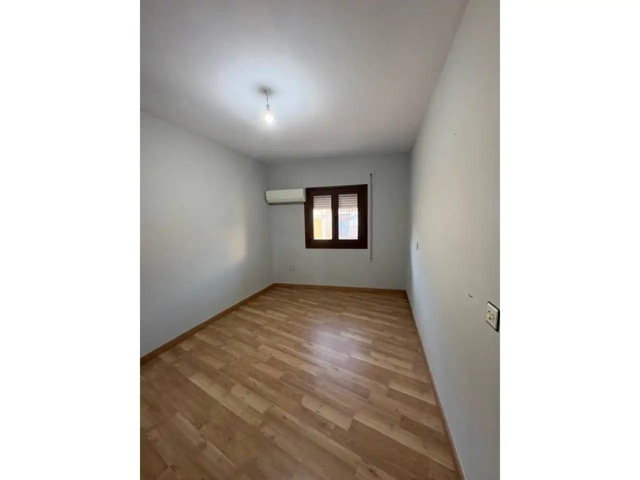 Habitación de Piso en venta en Trujillo, Cáceres