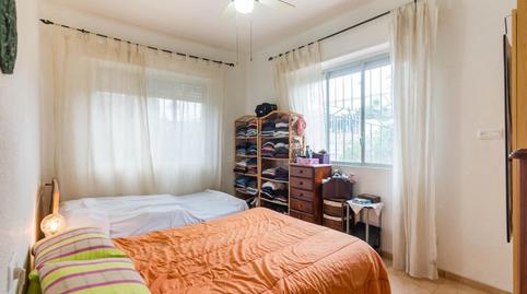 Photo 2 of Planta baja for sale in Los Urrutias, Cartagena