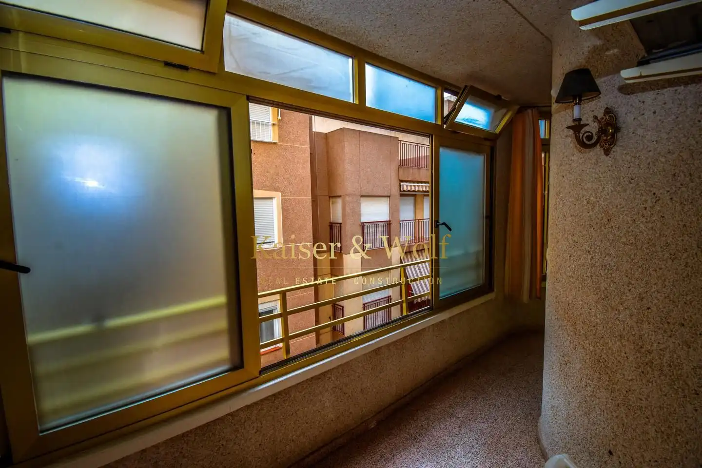 Appartamento con ascensore in affitto a calle Almirante Antequera, imagen 24