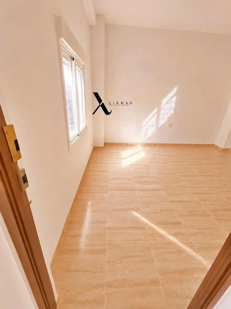 Haus oder Chalet zum Verkauf in Puerto Lumbreras