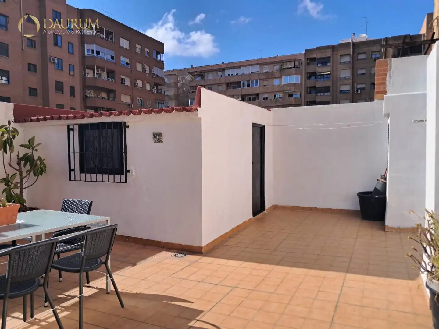Flat with lift for sale in Ausias March, imagen 16