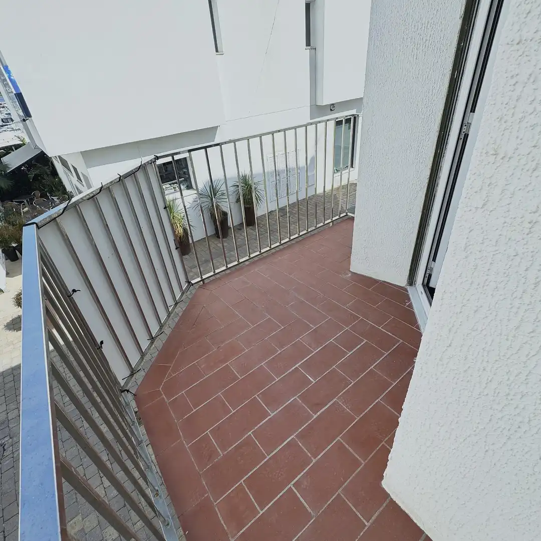 Maison avec terrasse à vendre à Carrer PINTOR TERRUELLA 3, imagen 20