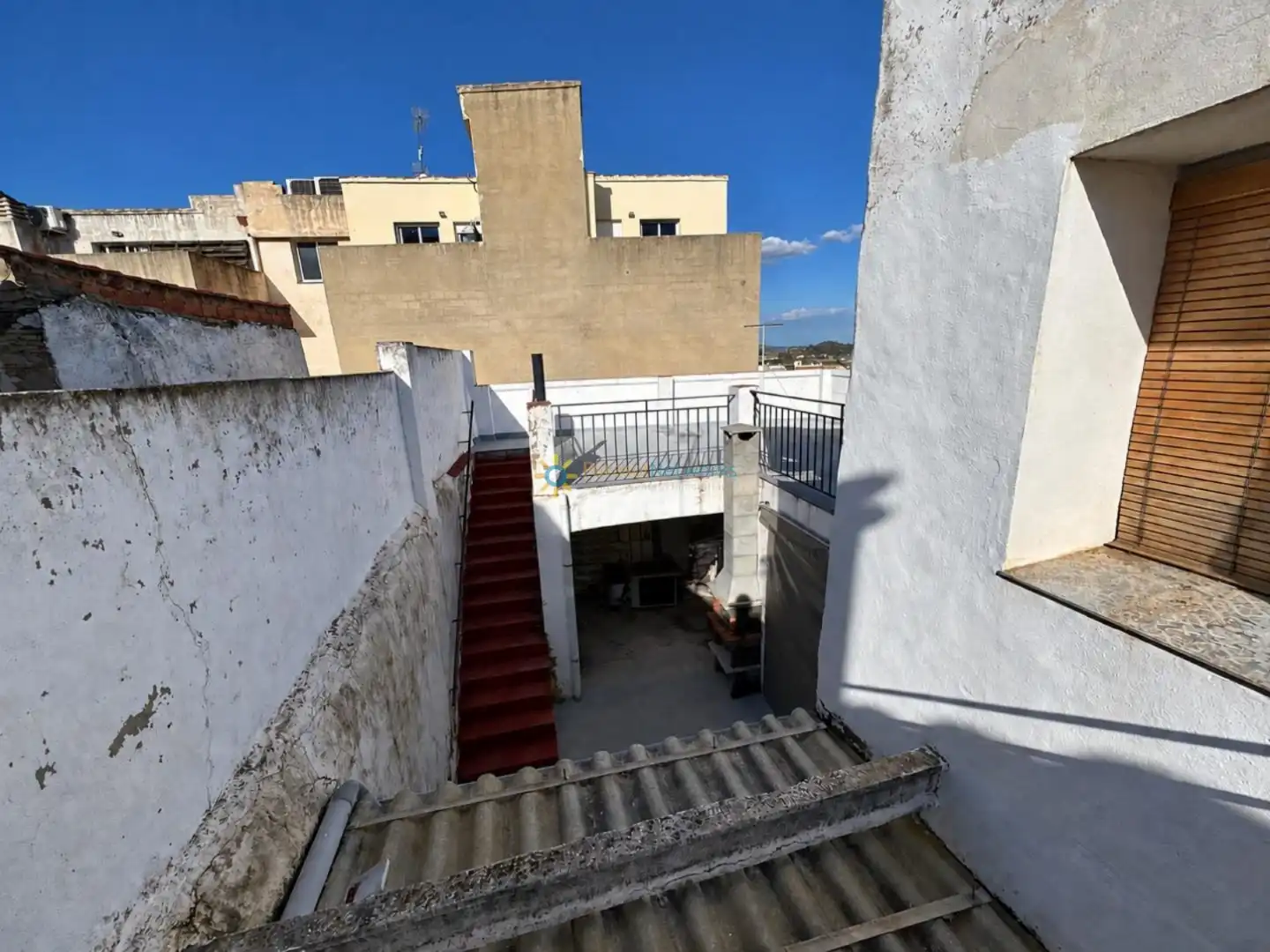 Maison jumelée à vendre à Vilallonga / Villalonga, imagen 25