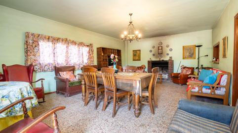 Photo 3 of Country house for sale in Carretera Diseminados, Alhabia, Almería