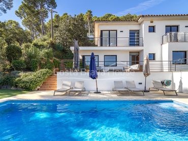 Maison avec balcon à vendre à Carrer de Josep Clarà