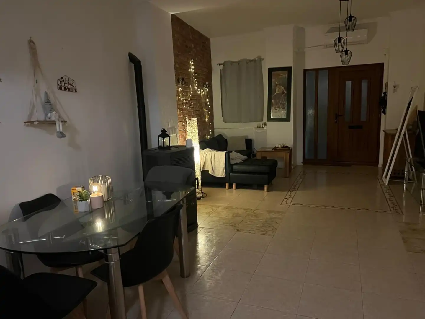 Haus mit Terrasse zum Verkauf in Palma de Gandia, imagen 3