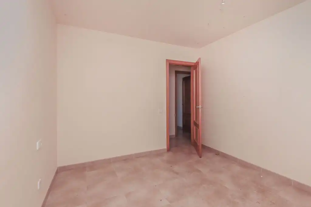 Casa o chalet en venta en Estamariu, Urb. Mas Del Plata, Cabra del Camp