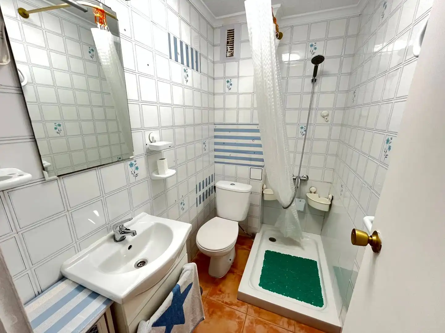 Appartement compact avec terrasse à vendre à Lo Pagán, imagen 10