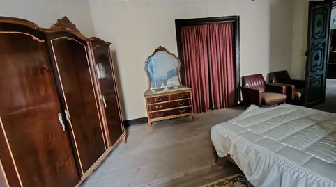 Photo 5 of Country homes for sale in Victoria, Cenicero, La Rioja