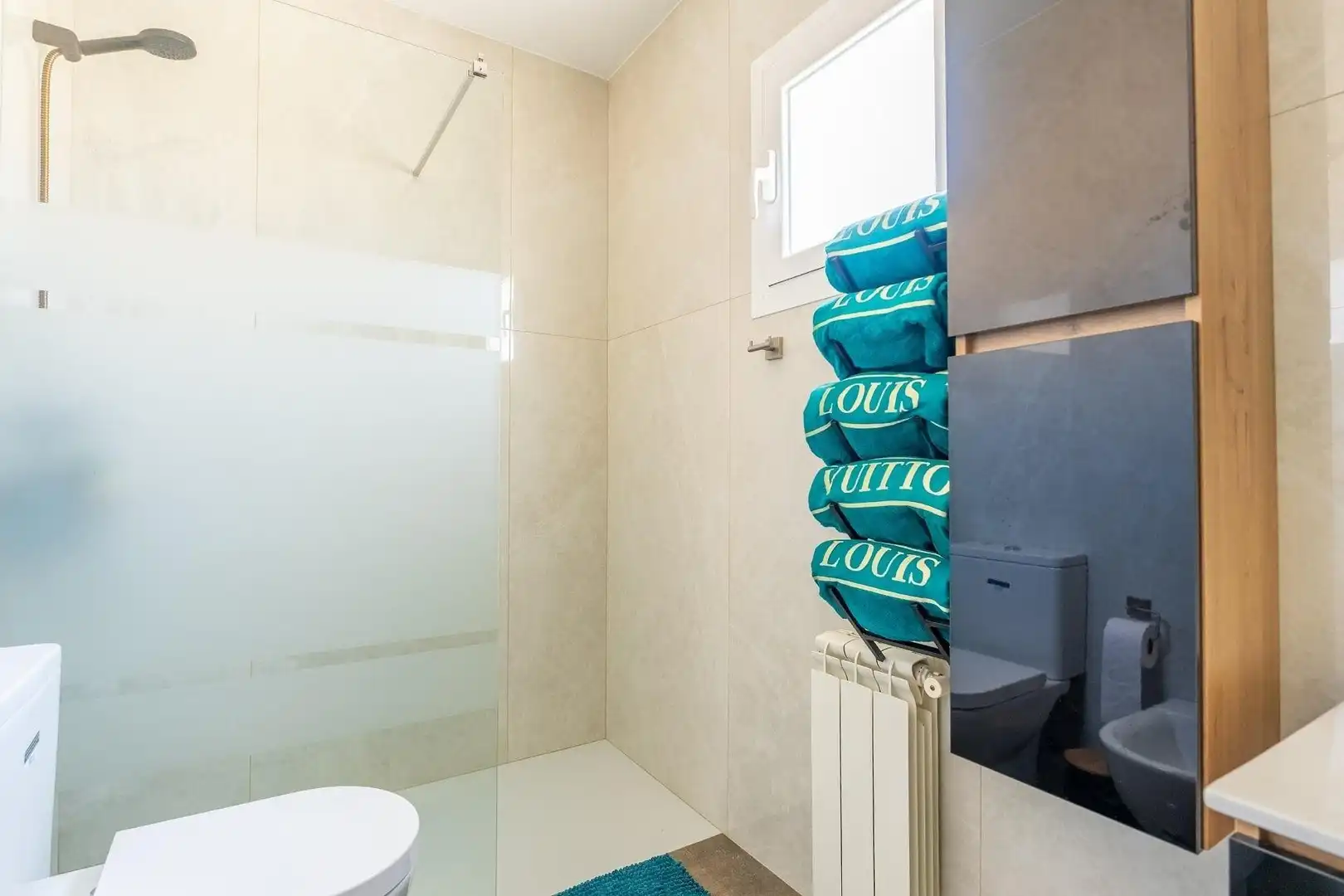 Villa à vendre à Nueva Torrevieja - Aguas Nuevas, imagen 34