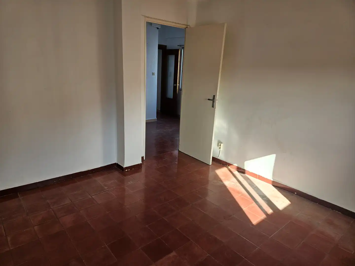 Pis en venda en Cáceres