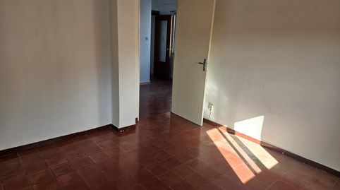 Foto 4 de Piso en venta en Calle Doctor Fleming, Ruta de la Plata, Cáceres Capital