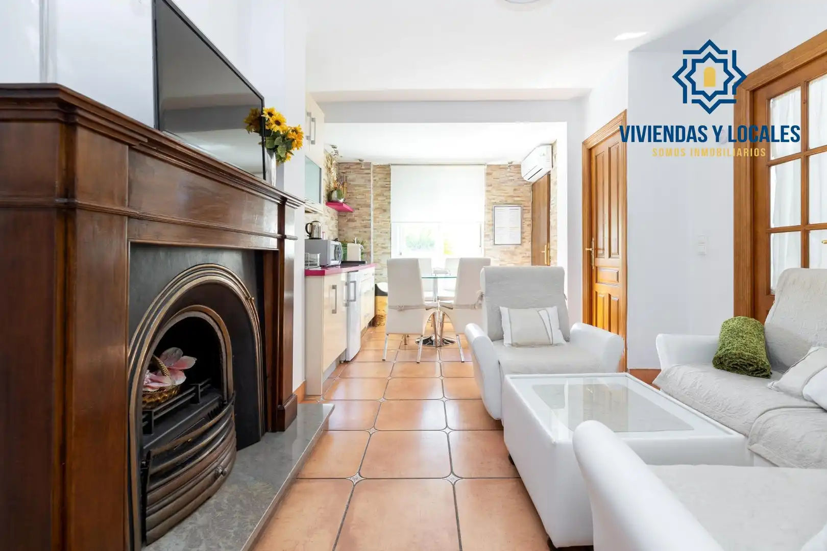 Villa avec piscine à vendre à C. la Iruela, 45, imagen 32