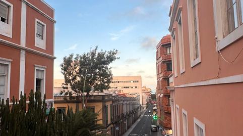 Foto 2 de Residencial en venta en Miller, Las Palmas de Gran Canaria