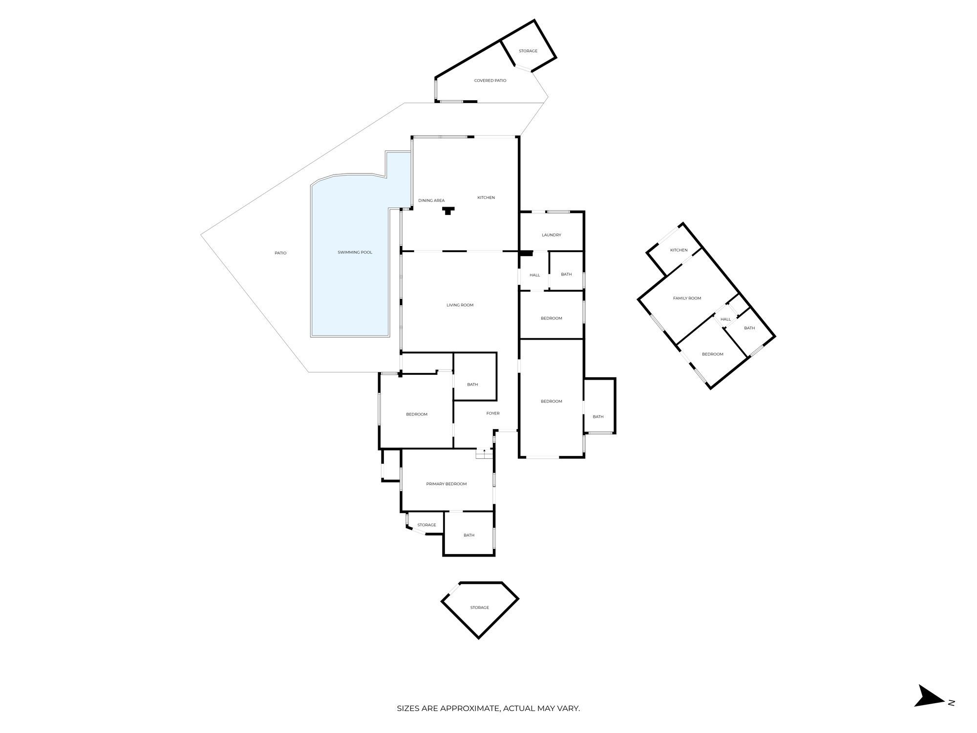 House or chalet for sale in Torremolinos  with Terrace