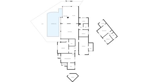 Photo 2 of House or chalet for sale in El Pinillo, Torremolinos