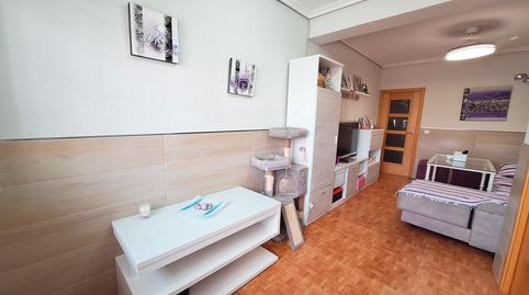Photo 2 of Flat for sale in Sta. Marina - San Andrés - San Pablo - San Lorenzo, Córdoba Capital