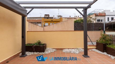 Photo 2 of Flat for sale in Ca n'Aurell, Terrassa