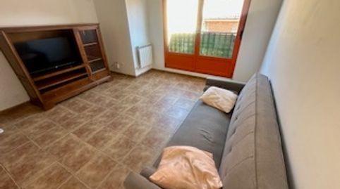 Photo 5 of Apartments for rent in Avenida Doctor Fleming, 45, La Vega - La Sal, León Capital