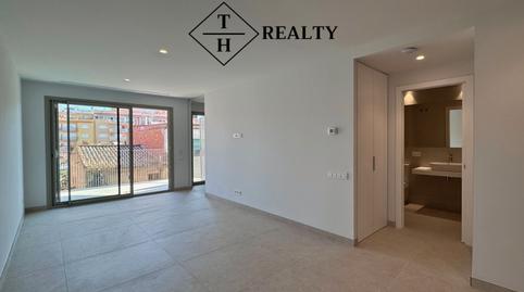 Foto 5 de Pis en venda a Carrer President Macià, 116, Platja Gran, Girona