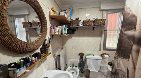 Foto 5 de Piso en venta en Nueva Alcalá, Alcalá de Guadaira