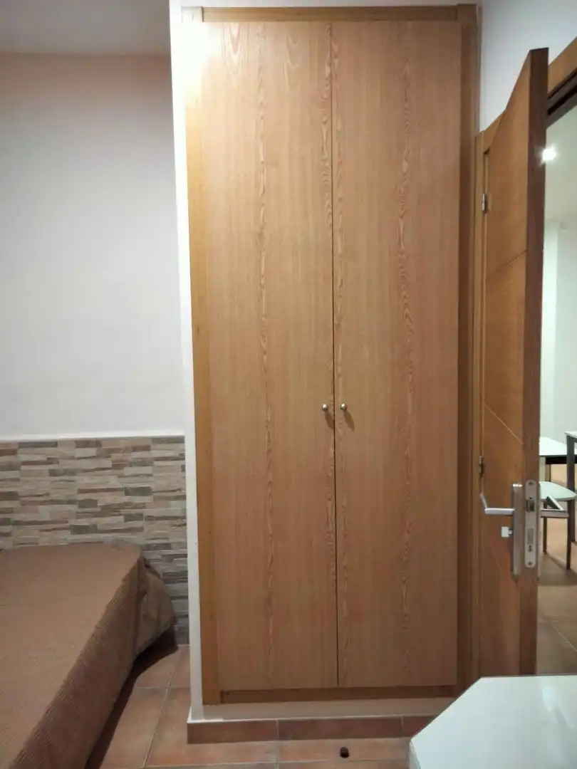 Residenziale in vendita a Centro, imagen 29