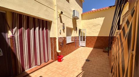 Foto 2 de Casa adosada en venta en La Solana , Ciudad Real