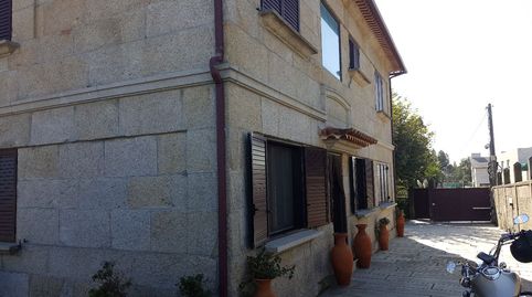 Foto 4 von Haus oder Chalet zum Verkauf in Coruxo - Oia - Saiáns, Vigo