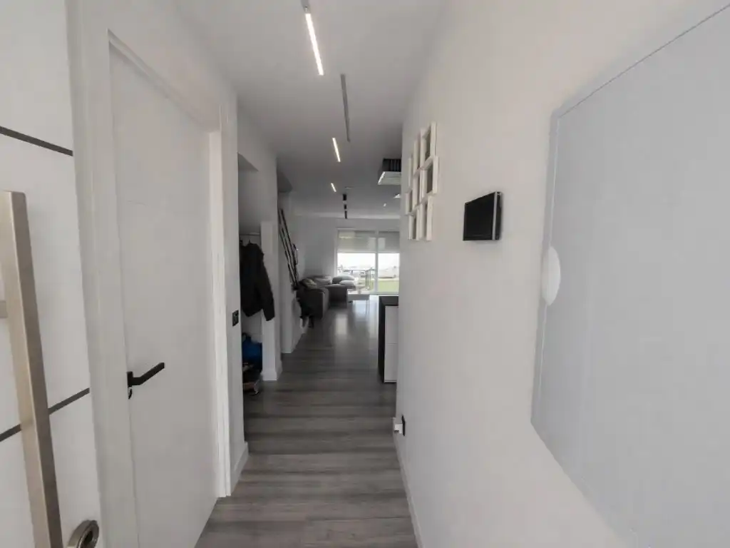 Casa o chalet en venta en Avenida Vilanova I Geltru, Can Nicolau - Les Sorres - Valparaiso