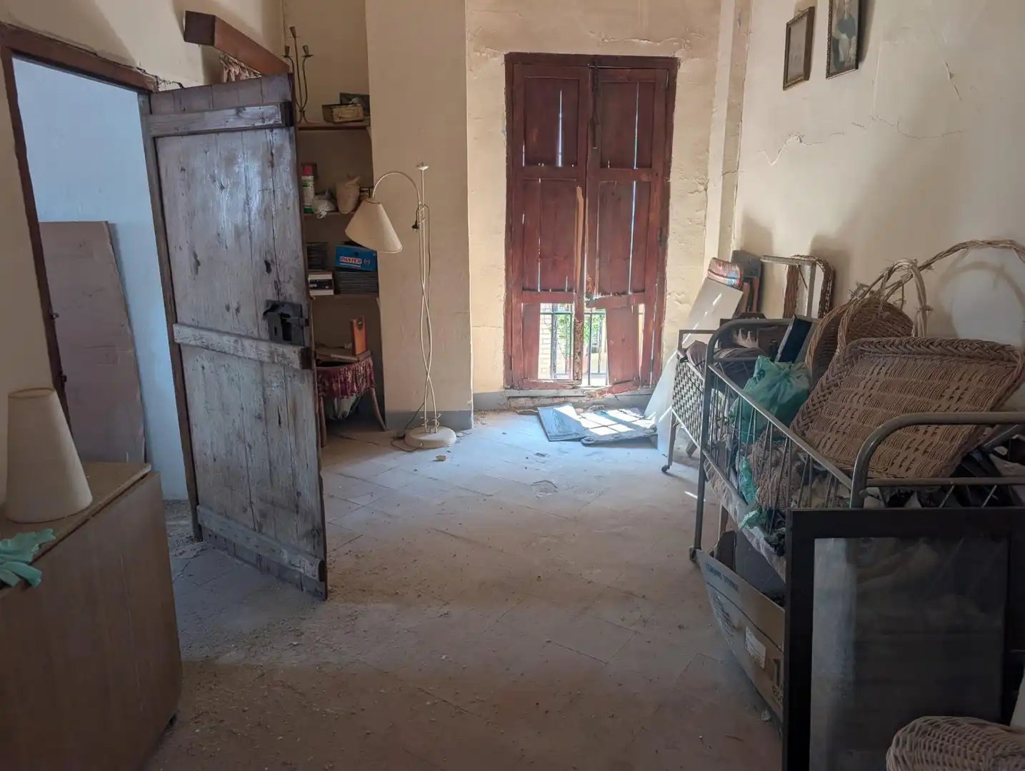 House with terrace for sale in MAYOR, imagen 9
