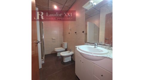 Foto 5 von Wohnung zum Verkauf in Creu de Barberà, Sabadell