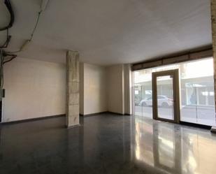 Premises to rent in Mataró  with Terrace