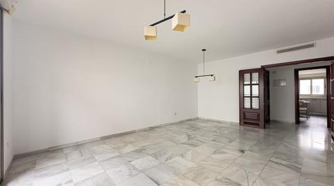 Foto 5 de Piso de alquiler en Calle Rafael de la Hoz Arderius, Huerta de la Reina - Trassierra,  Córdoba Capital