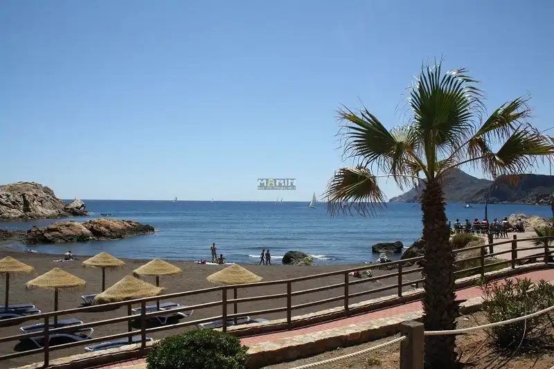 Duplexes for sale in La Unión