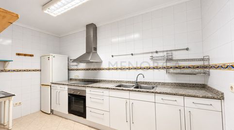 Foto 5 de Casa o xalet en venda a Calle Arraval, Centre Històric, Maó - Mahón