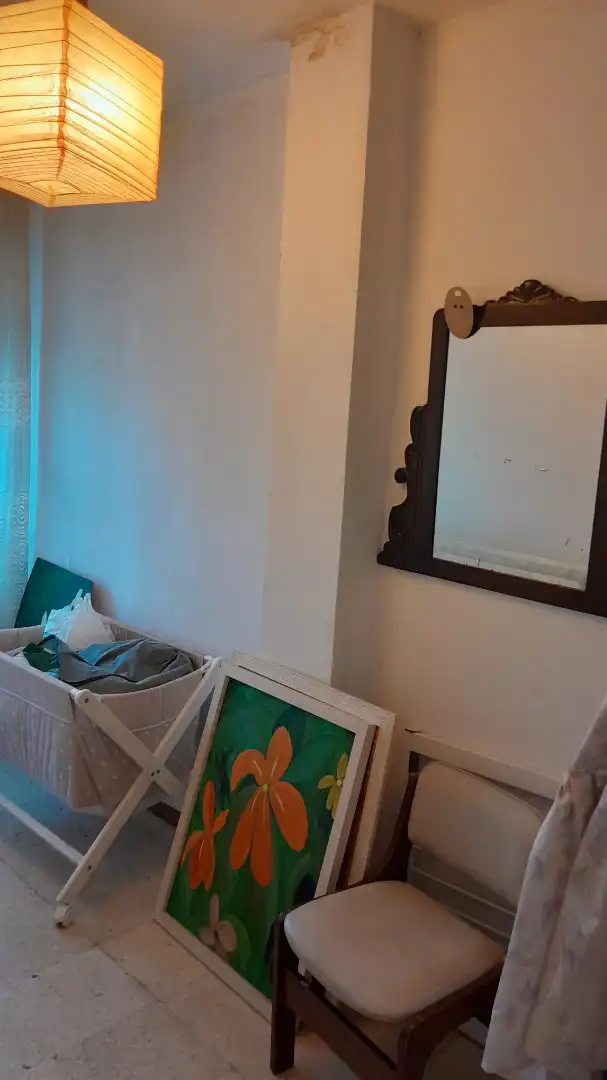 Maison mitoyenne avec jardin à vendre à Cájar, imagen 32