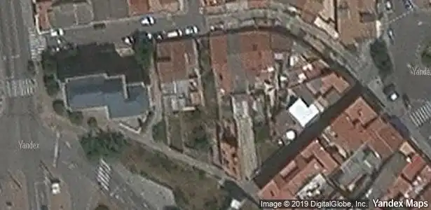 Flat for sale in Sabadell