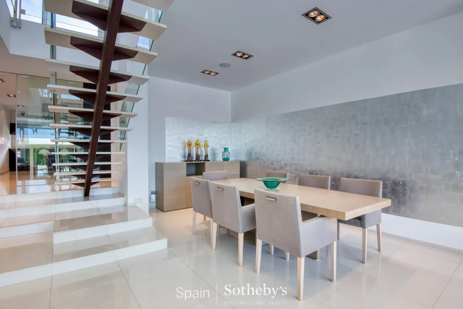 Casa amb piscina en venda a S'Agaró, imagen 6