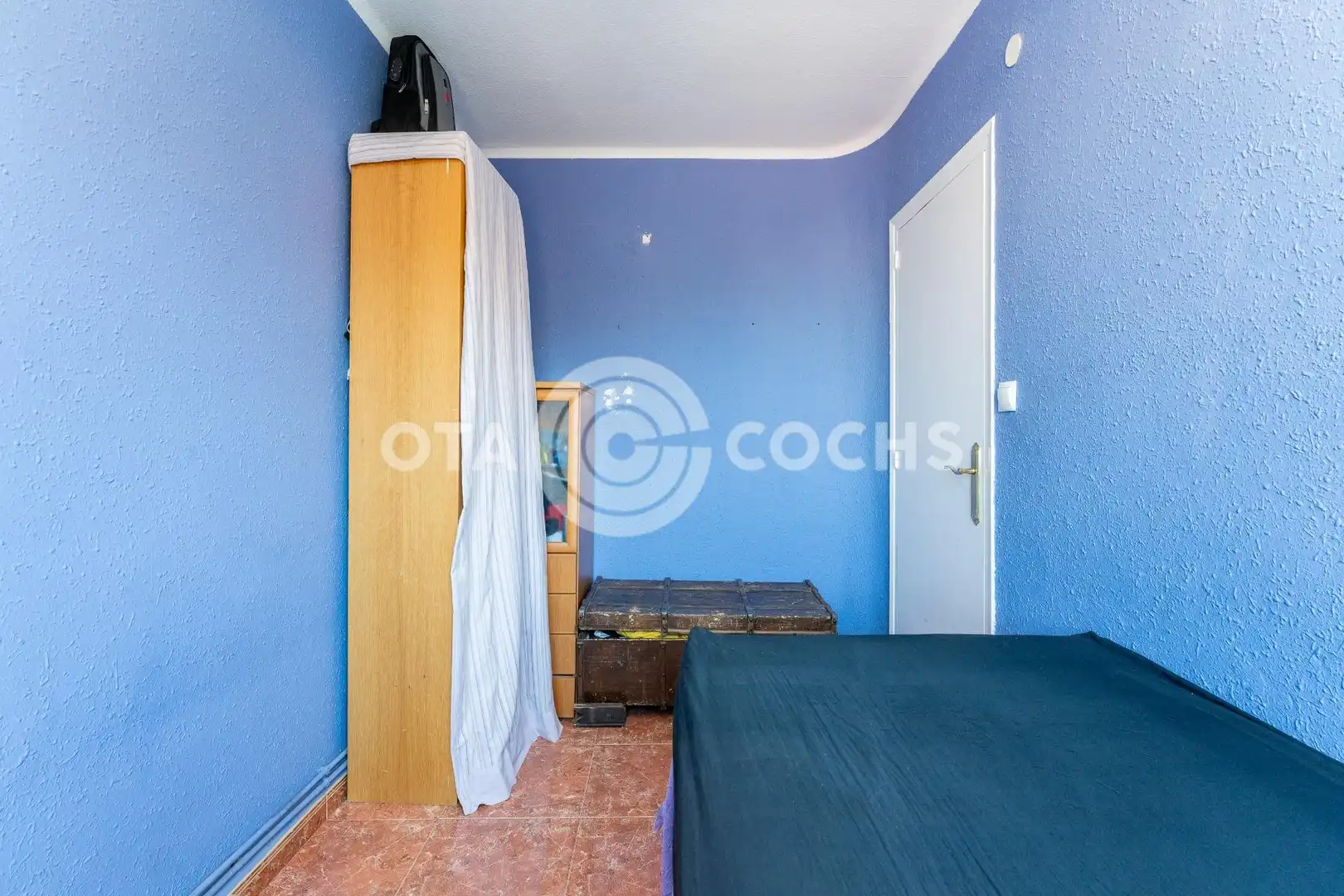Appartement avec terrasse à vendre à Carrer PEÑISCOLA, imagen 12